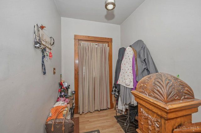 2109 Wayne, Norwood, OH 45212
