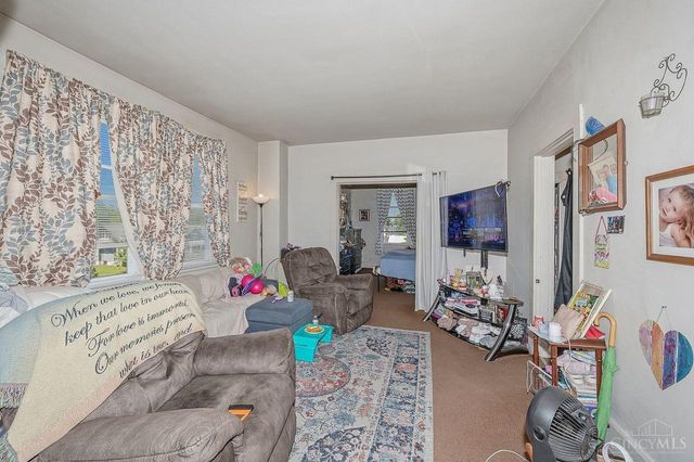 2109 Wayne, Norwood, OH 45212