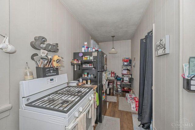 2109 Wayne, Norwood, OH 45212