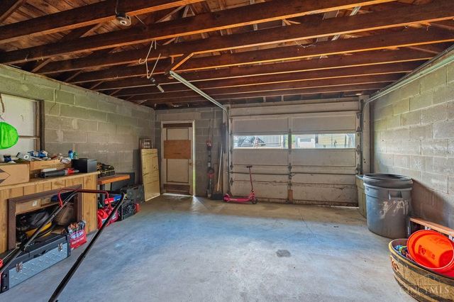 2109 Wayne, Norwood, OH 45212