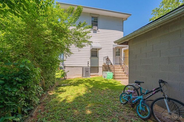 2109 Wayne, Norwood, OH 45212