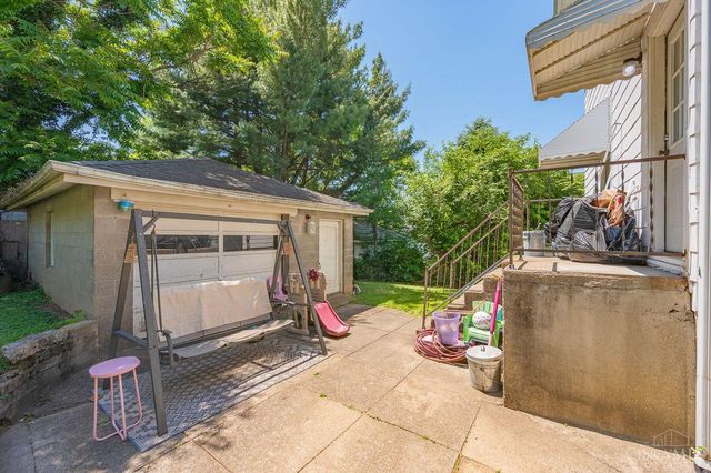 2109 Wayne, Norwood, OH 45212