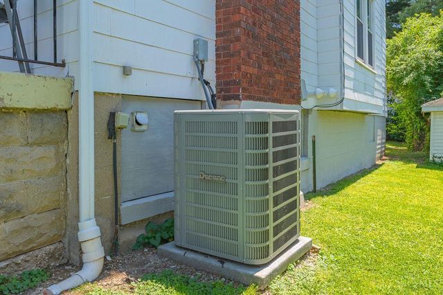 2109 Wayne, Norwood, OH 45212