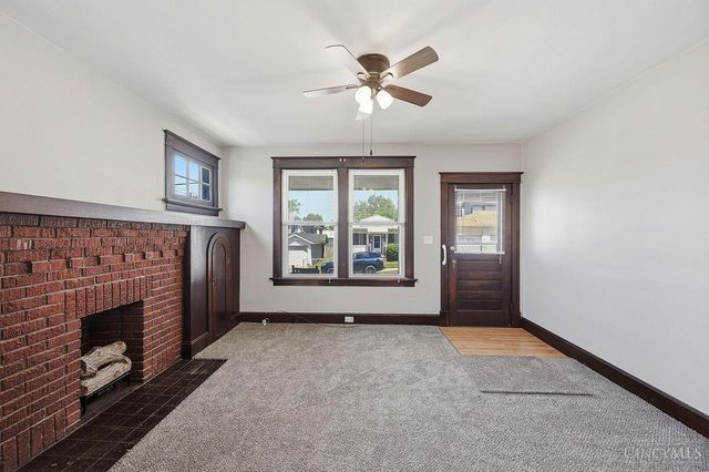 2109 Wayne, Norwood, OH 45212