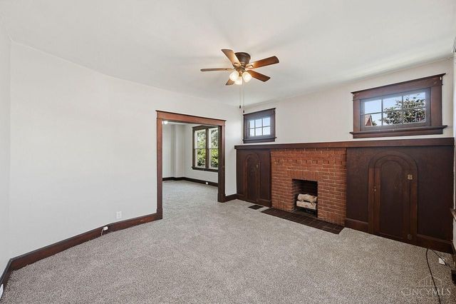 2109 Wayne, Norwood, OH 45212