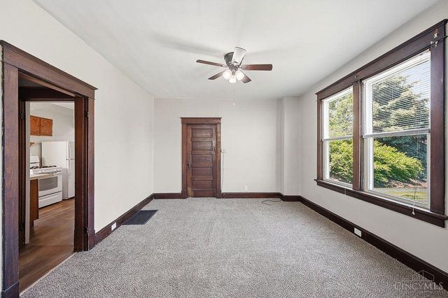 2109 Wayne, Norwood, OH 45212