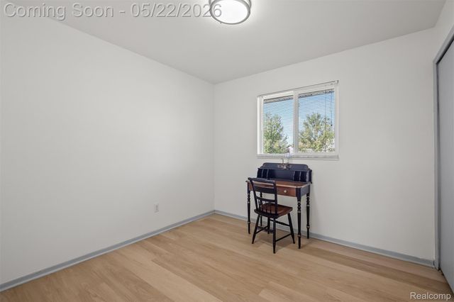 46972 McKenna Drive, Macomb Township, MI 48044