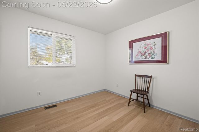 46972 McKenna Drive, Macomb Township, MI 48044