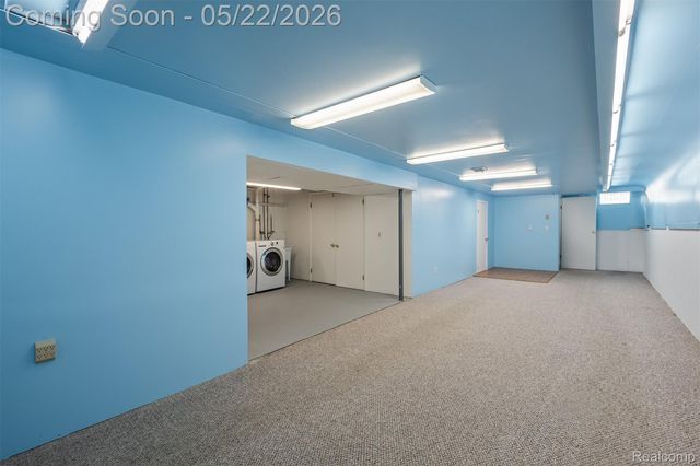 46972 McKenna Drive, Macomb Township, MI 48044