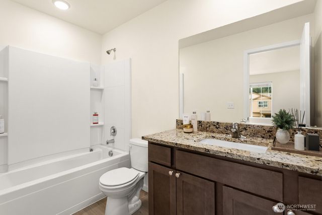 11468 57th Street Ct E, Puyallup, WA 98372