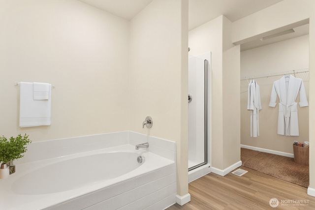 11468 57th Street Ct E, Puyallup, WA 98372