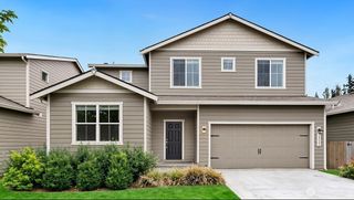 11468 57th Street Ct E, Puyallup, WA 98372
