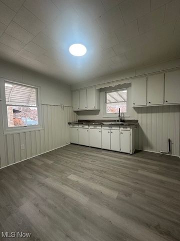 119 S Bon Air Avenue, Youngstown, OH 44509