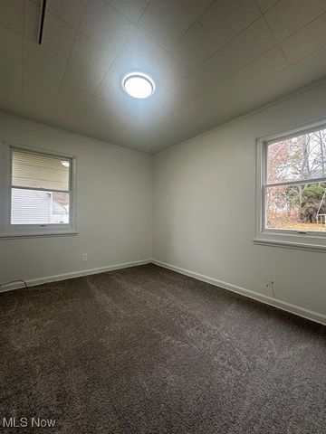 119 S Bon Air Avenue, Youngstown, OH 44509