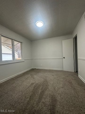 119 S Bon Air Avenue, Youngstown, OH 44509