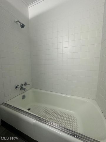 119 S Bon Air Avenue, Youngstown, OH 44509