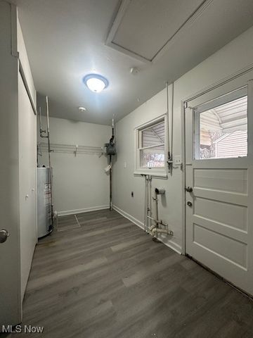 119 S Bon Air Avenue, Youngstown, OH 44509