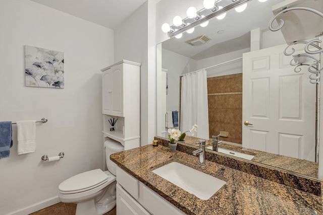 989 East Street 310, Dedham, MA 02026