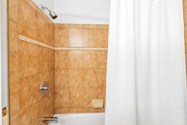 989 East Street 310, Dedham, MA 02026