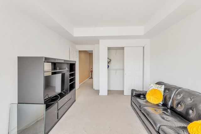 989 East Street 310, Dedham, MA 02026