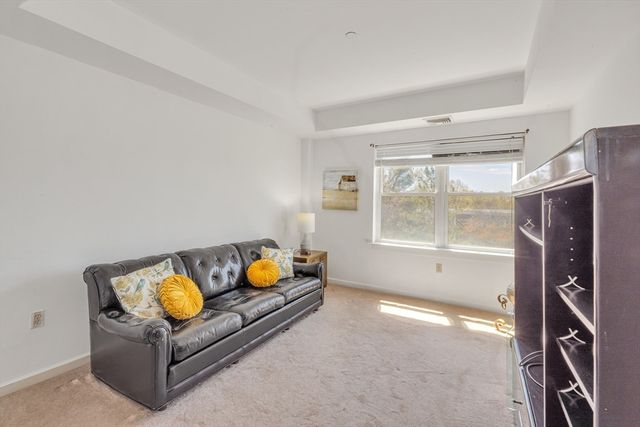 989 East Street 310, Dedham, MA 02026