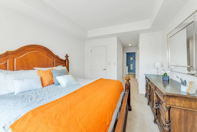 989 East Street 310, Dedham, MA 02026