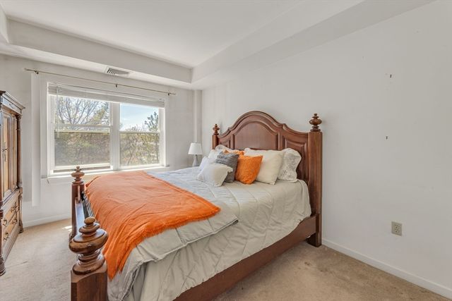989 East Street 310, Dedham, MA 02026