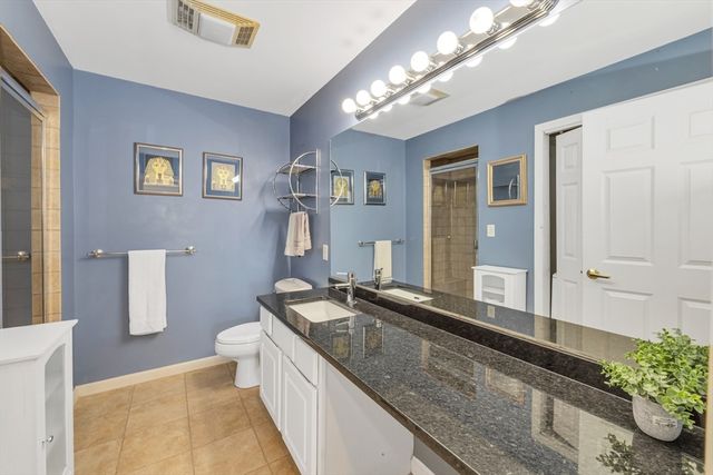 989 East Street 310, Dedham, MA 02026