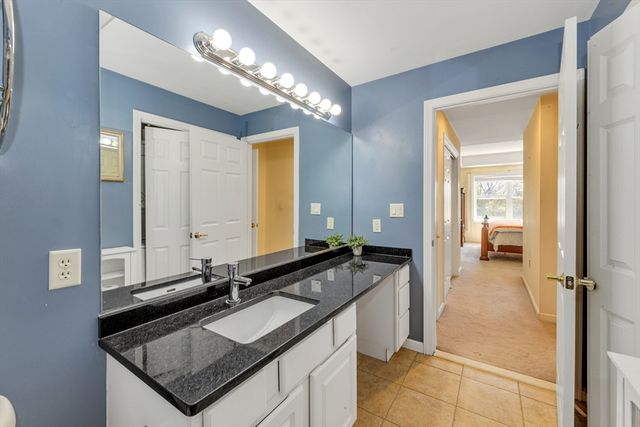 989 East Street 310, Dedham, MA 02026