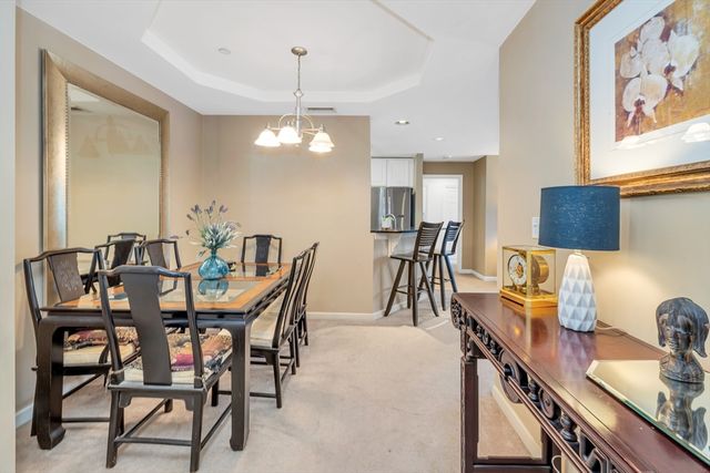 989 East Street 310, Dedham, MA 02026
