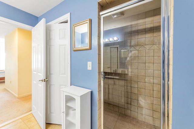 989 East Street 310, Dedham, MA 02026