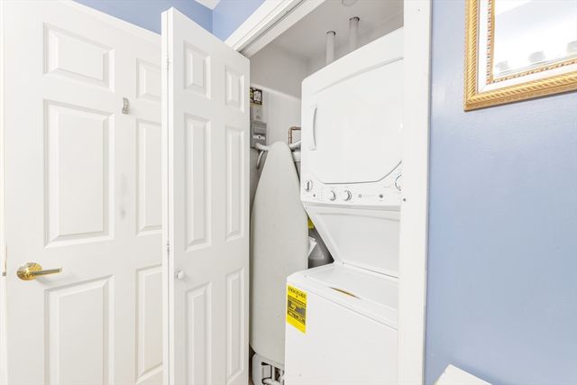 989 East Street 310, Dedham, MA 02026