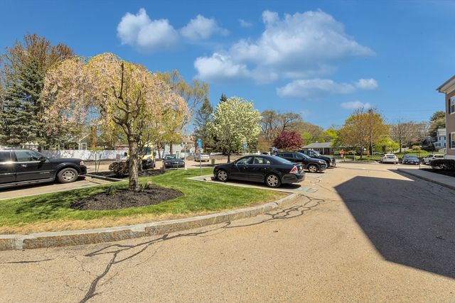 989 East Street 310, Dedham, MA 02026