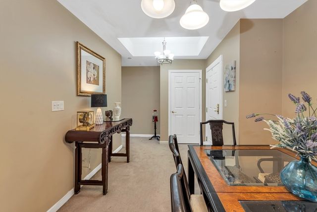 989 East Street 310, Dedham, MA 02026