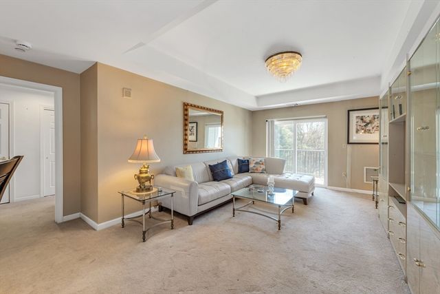 989 East Street 310, Dedham, MA 02026