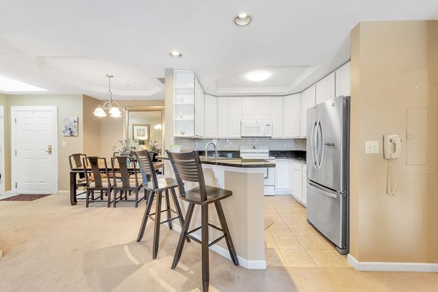 989 East Street 310, Dedham, MA 02026