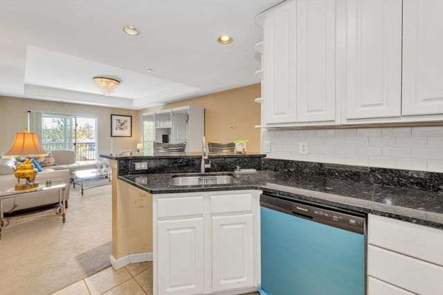 989 East Street 310, Dedham, MA 02026