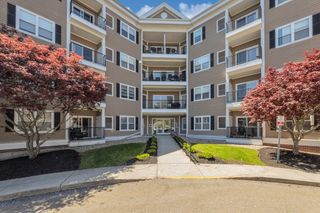 989 East Street 310, Dedham, MA 02026