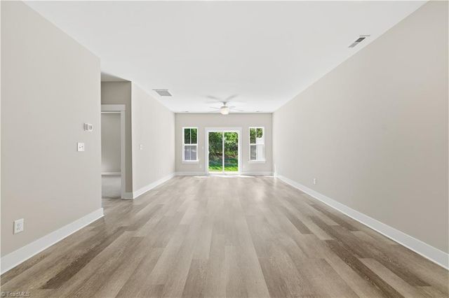 1731 Old Fields Boulevard, Haw River, NC 27258