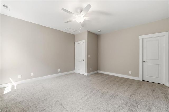 1731 Old Fields Boulevard, Haw River, NC 27258