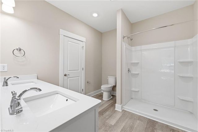 1731 Old Fields Boulevard, Haw River, NC 27258