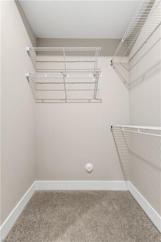 1731 Old Fields Boulevard, Haw River, NC 27258