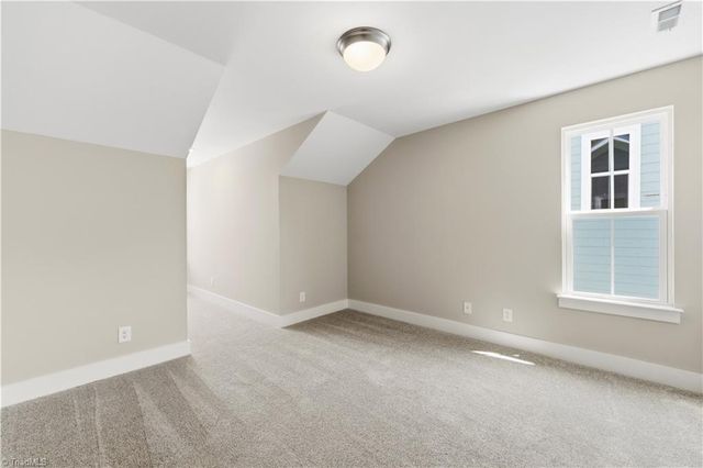 1731 Old Fields Boulevard, Haw River, NC 27258