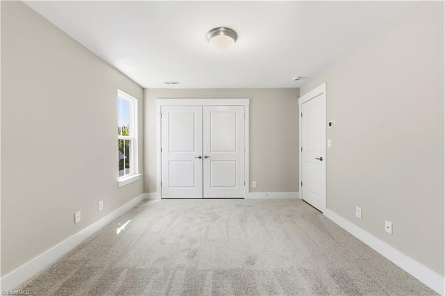 1731 Old Fields Boulevard, Haw River, NC 27258