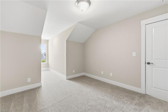 1731 Old Fields Boulevard, Haw River, NC 27258