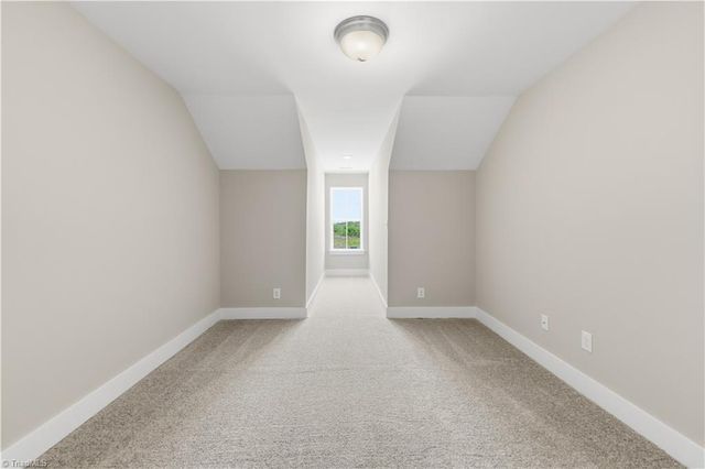 1731 Old Fields Boulevard, Haw River, NC 27258