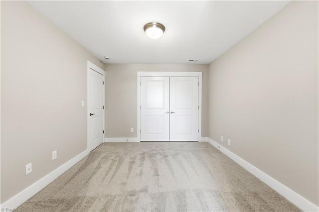 1731 Old Fields Boulevard, Haw River, NC 27258