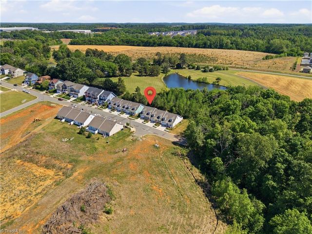 1731 Old Fields Boulevard, Haw River, NC 27258