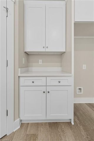 1731 Old Fields Boulevard, Haw River, NC 27258