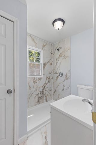 2732 Railroad Bed Rd, Iron City, TN 38463